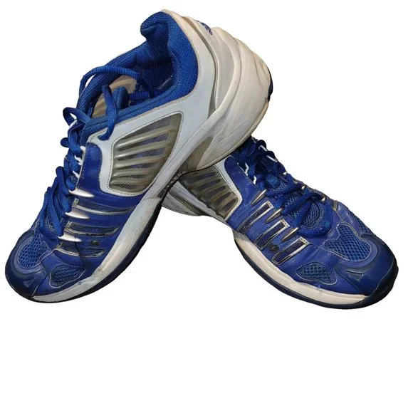 Adidas art best sale 779001